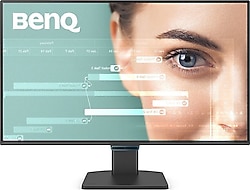 BenQ GW2790C 27" 5 ms Full HD IPS 144 Hz Monitör