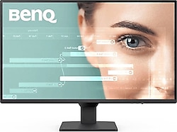 BenQ GW2790Q 27" 1 ms 2K IPS 100 Hz Monitör