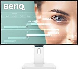 BenQ GW2790TC 27" 5 ms Full HD Pivot IPS 144 Hz Monitör