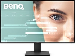 BenQ GW2490 23.8