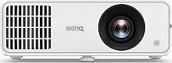 BenQ LH650 4000 Lümen Lazer Projeksiyon Cihazı