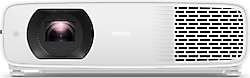 BenQ LH750 5000 Lümen Full HD LED Projeksiyon Cihazı