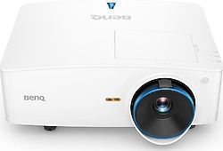 BenQ LK935 5500 Lümen Lazer 4K Projeksiyon Cihazı