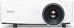 BenQ LU935 6000 Lümen Full HD Lazer Projeksiyon Cihazı