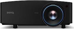 BenQ LU935ST 5500 Lümen Full HD Lazer Projeksiyon Cihazı