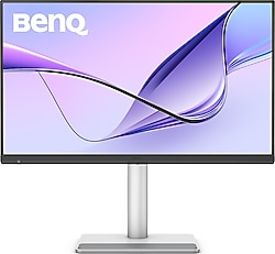 BenQ MA270S 27" 5 ms 5K Pivot IPS 70 Hz Monitör