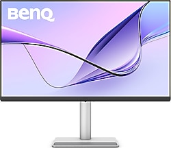 BenQ MA320UP 31.5" 5 ms 4K Pivot IPS 60 Hz Monitör