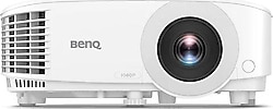 BenQ MH560C 3800 Lümen Full HD Projeksiyon Cihazı