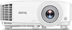 BenQ MS560 4000 Lümen Projeksiyon Cihazı