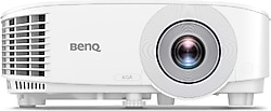 BenQ MX560C 4000 Lümen Projeksiyon Cihazı
