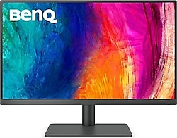 BenQ PD2705U 27