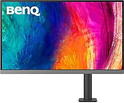 BenQ PD2705U 27インチ 4Kモニター PD2705U/PD2705U-JP | 製品情報 | ベンキュージャパン