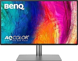 BenQ PD3205U 31.5