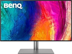 BenQ PD3225U 31.5" 5 ms 4K IPS 60 Hz Monitör