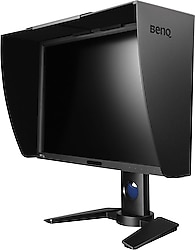 BenQ PG2401PT 24" 5 ms WUXGA Pivot IPS 60 Hz Monitör