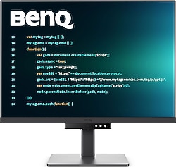 BenQ GL2760H 27