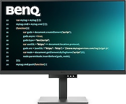 BenQ RD240Q 24.1