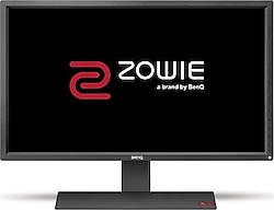 BenQ Zowie RL2755 27