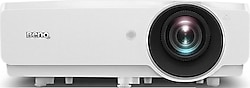 BenQ SH753P 5000 Lümen Full HD Projeksiyon Cihazı
