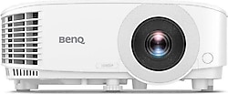BenQ TH575i 3800 Lümen Full HD Wi-Fi Android Projeksiyon Cihazı