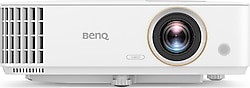 BenQ TH585P 3500 Lümen Full HD Projeksiyon Cihazı