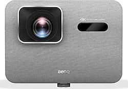 BenQ TK705i 3000 Lümen Android LED 4K Projeksiyon Cihaz
