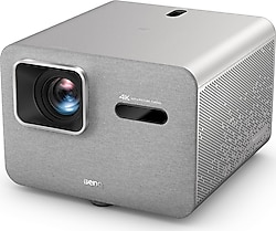 BenQ W1070+ Projeksiyon Cihazı Fiyatları, Özellikleri ve Yorumları
