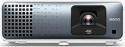 BenQ TK710 3200 Lümen Lazer 4K Projeksiyon Cihazı
