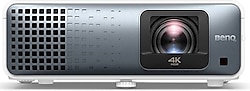 BenQ TK710STi 3200 Lümen Lazer Android 4K Projeksiyon Cihazı