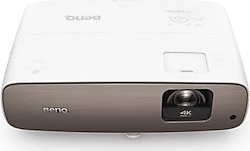 BenQ W2710i 2200 Lümen Android 4K Projeksiyon Cihazı