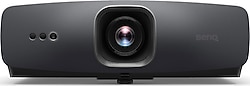 BenQ W2720i 2500 Lümen LED 4K Projeksiyon Cihazı