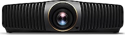 BenQ W5800 2600 Lümen Lazer 4K Projeksiyon Cihazı
