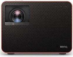 BenQ X3100i 3300 Lümen LED 4K Projeksiyon Cihazı