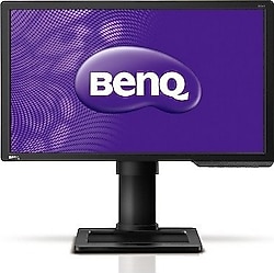 ゲーミングPC GTX1070Ti i7-8700K BENQ XL2411 BenQ Zowie XL2411 24