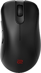 BenQ Zowie EC3-DW Şarjlı Optik Kablosuz Oyuncu Mouse