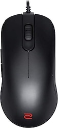 BenQ Zowie FK1-B Kablolu Optik Oyuncu Mouse