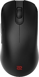 BenQ Zowie FK2-DW Şarjlı Optik Kablolu Oyuncu Mouse
