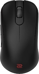 BenQ Zowie S2-DW Şarjlı Optik Kablosuz Oyuncu Mouse
