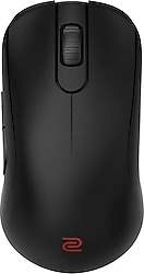 BenQ Zowie S2-DW Siyah Şarjlı Optik Kablosuz Oyuncu Mouse