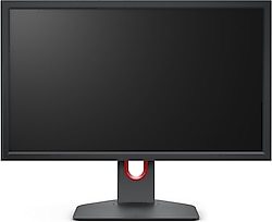 BenQ Zowie XL2411K 24