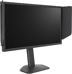 BenQ GL2760H 27