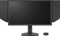 BenQ Zowie XL2566K 24.5