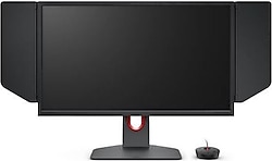 BenQ Zowie XL2566K 24.5