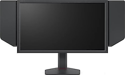 BenQ Zowie XL2546X 24.5