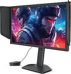 BenQ Zowie XL2586X 24.1