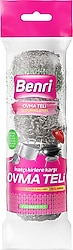 Benri 4'lü Ovma Teli