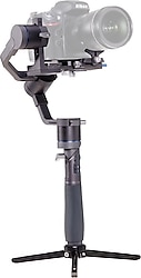 Benro 3XD 3 Axis Gimbal