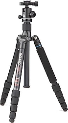 Benro A-2692TB1 Travel Angel Tripod