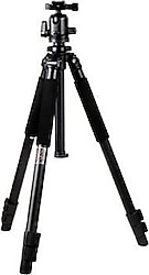 Benro A-600FN2 Tripod