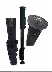 Benro A48F Monopod
